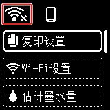 插图:LCD屏幕